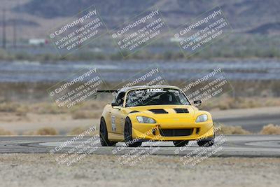 media/Nov-22-2025-Speed Ventures (Sat) [[a198746dab]]/4-Green Group/Session 2 Turn 14/